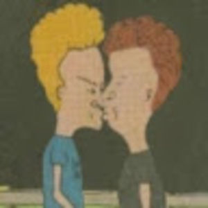 Meet your Posher, Isabella